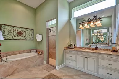 14501 Carino Ter, Bonita Springs, FL 34135 - Photo 33