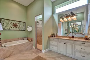 14501 Carino Terrace, Bonita Springs, FL 34135 - Photo 33