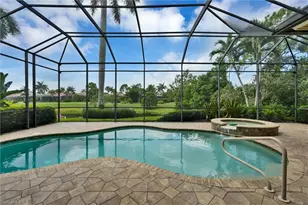 14501 Carino Terrace, Bonita Springs, FL 34135 - Photo 11