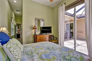 14501 Carino Terrace, Bonita Springs, FL 34135 - Photo 35
