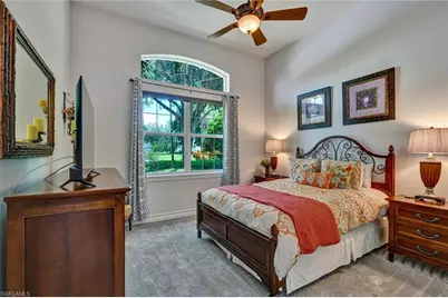 14501 Carino Ter, Bonita Springs, FL 34135 - Photo 41