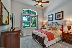 14501 Carino Terrace, Bonita Springs, FL 34135 - Photo 41