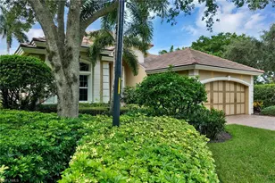 14501 Carino Terrace, Bonita Springs, FL 34135 - Photo 3