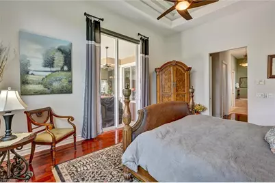 14501 Carino Ter, Bonita Springs, FL 34135 - Photo 29