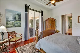 14501 Carino Terrace, Bonita Springs, FL 34135 - Photo 29