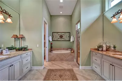 14501 Carino Ter, Bonita Springs, FL 34135 - Photo 31