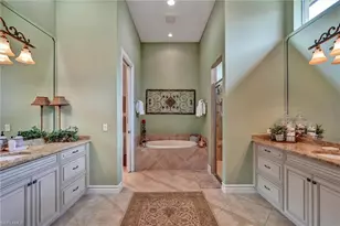 14501 Carino Terrace, Bonita Springs, FL 34135 - Photo 31