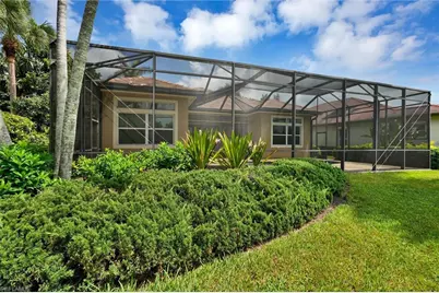 14501 Carino Ter, Bonita Springs, FL 34135 - Photo 13