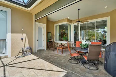 14501 Carino Ter, Bonita Springs, FL 34135 - Photo 15