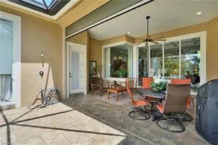 14501 Carino Terrace, Bonita Springs, FL 34135 - Photo 15