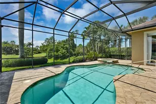 14501 Carino Terrace, Bonita Springs, FL 34135 - Photo 39