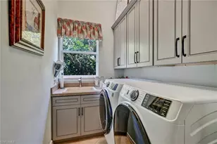 14501 Carino Terrace, Bonita Springs, FL 34135 - Photo 19