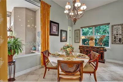 14501 Carino Ter, Bonita Springs, FL 34135 - Photo 23