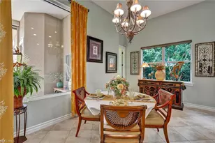 14501 Carino Terrace, Bonita Springs, FL 34135 - Photo 23