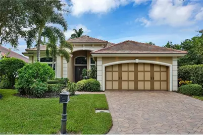 14501 Carino Ter, Bonita Springs, FL 34135 - Photo 1