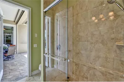 14501 Carino Ter, Bonita Springs, FL 34135 - Photo 37