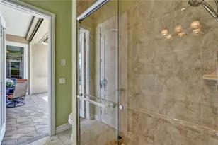14501 Carino Terrace, Bonita Springs, FL 34135 - Photo 37
