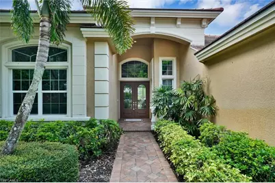 14501 Carino Ter, Bonita Springs, FL 34135 - Photo 5