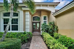 14501 Carino Terrace, Bonita Springs, FL 34135 - Photo 5