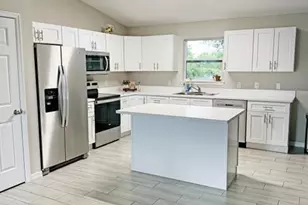 3902 16th St SW, Lehigh Acres, FL 33976 - Photo 7