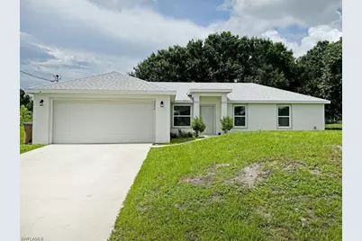 3902 16th St SW, Lehigh Acres, FL 33976 - Photo 1