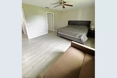 3902 16th St SW, Lehigh Acres, FL 33976 - Photo 15
