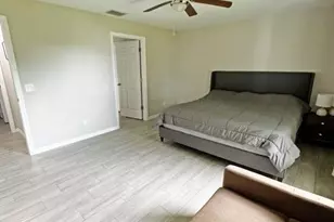 3902 16th St SW, Lehigh Acres, FL 33976 - Photo 15