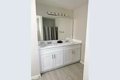 3902 16th St SW, Lehigh Acres, FL 33976 - Photo 17