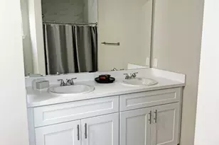 3902 16th St SW, Lehigh Acres, FL 33976 - Photo 17