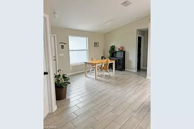 3902 16th St SW, Lehigh Acres, FL 33976 - Photo 3