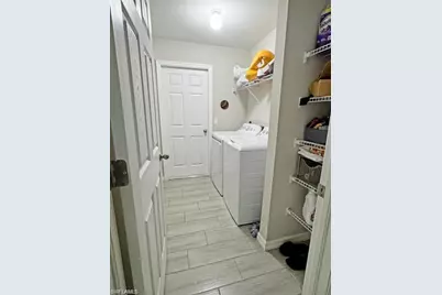 3902 16th St SW, Lehigh Acres, FL 33976 - Photo 19