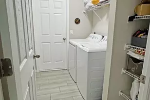 3902 16th St SW, Lehigh Acres, FL 33976 - Photo 19