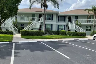 1045 Mainsail Dr, Naples, FL 34114 - Photo 1