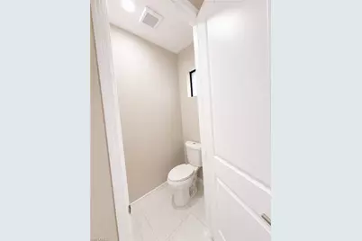 4104 E 17th St, Lehigh Acres, FL 33972 - Photo 11