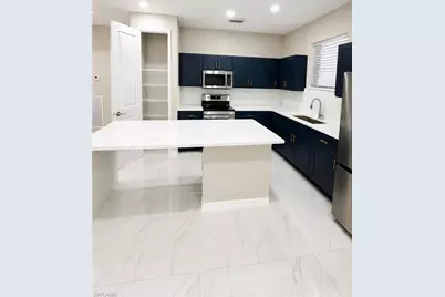 4104 E 17th St, Lehigh Acres, FL 33972 - Photo 5