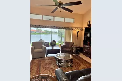 20170 Golden Panther Dr #4, Estero, FL 33928 - Photo 7
