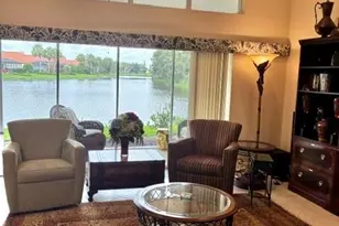 20170 Golden Panther Dr, Estero, FL 33928 - Photo 7
