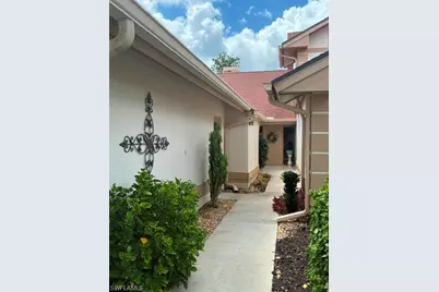 20170 Golden Panther Dr #4, Estero, FL 33928 - Photo 1