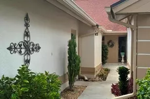 20170 Golden Panther Dr, Estero, FL 33928 - Photo 1