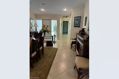 20170 Golden Panther Dr #4, Estero, FL 33928 - Photo 27