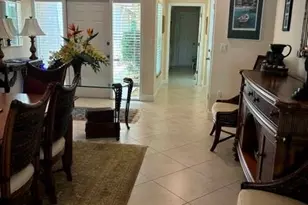 20170 Golden Panther Dr, Estero, FL 33928 - Photo 27