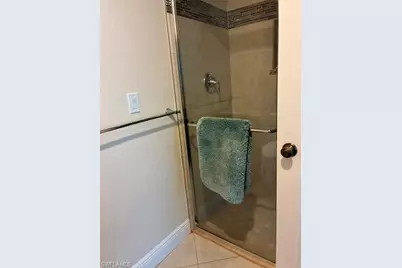 20170 Golden Panther Dr #4, Estero, FL 33928 - Photo 23