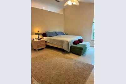 20170 Golden Panther Dr #4, Estero, FL 33928 - Photo 17