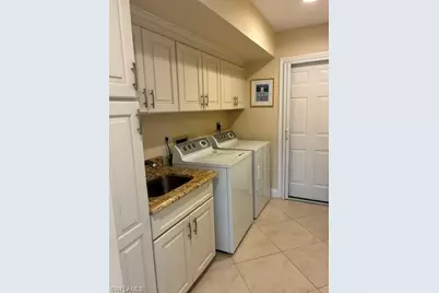 20170 Golden Panther Dr #4, Estero, FL 33928 - Photo 25