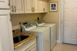 20170 Golden Panther Dr, Estero, FL 33928 - Photo 25