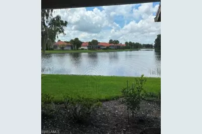 20170 Golden Panther Dr #4, Estero, FL 33928 - Photo 11