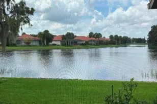 20170 Golden Panther Dr, Estero, FL 33928 - Photo 11