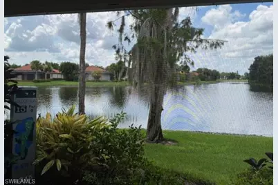 20170 Golden Panther Dr #4, Estero, FL 33928 - Photo 15