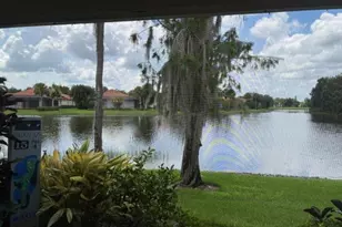 20170 Golden Panther Dr, Estero, FL 33928 - Photo 15