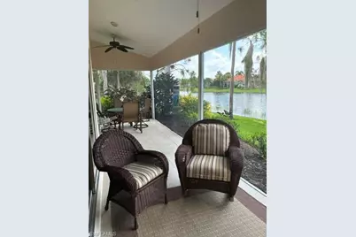 20170 Golden Panther Dr #4, Estero, FL 33928 - Photo 13